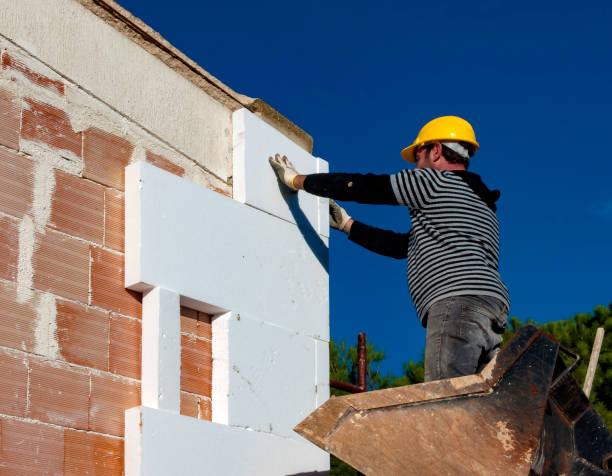 Best Spray Foam Insulation in Mayfield, OH