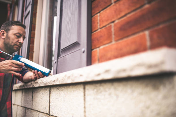 Best Energy Efficiency Insulation in Mayfield, OH